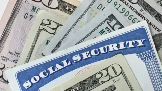 Social Security COLA 2026: a modest boost against rising prices