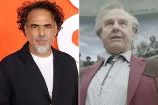 Iñárritu Defends 'Digger' Amid $150M Loss and Box Office Flop