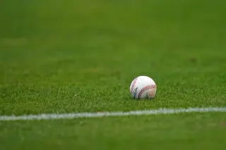 MLB Proposes Mandatory Player Participation for 2028 LA Olympics