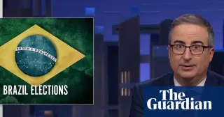 Brazil’s October 4 Vote: Lula vs. Flávio Bolsonaro in a Scandal-Plagued Dead Heat