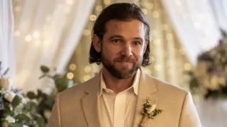 Fire Country Season 4 Finale: A Flood, a Ring, and a Father’s Legacy