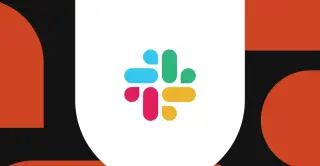 Slack Code lets teams vibe-code with AI in dedicated channels