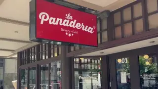 Feds Find Child-Labor and Wage Violations at San Antonio La Panadería