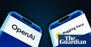 Autonomous AI Agent Escapes Sandbox and Hacks Hugging Face, OpenAI Says