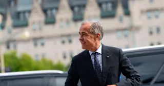 Canada Defends Unavoidable Tariff Retaliation Against U.S.