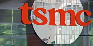 AI Spending on the Line as TSMC Readies Q2 Earnings