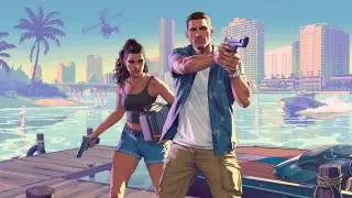 GTA 6 Frustration Triggers Google Maps Reviews for Rockstar North