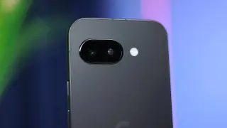 Pixel 11a Hint Emerges From Google’s Bear-Themed Codenames