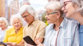 2027 Social Security COLA estimates hover near 3.5% ahead of October 14 announcement