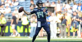 Patriots Face Historic Wednesday Night Rematch Against Seahawks in 2026 Season Opener