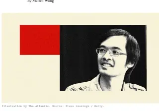 Tao's stark AI warning meets an ex-Anthropic insider's caution