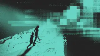 AI Extinction Fears Hit Mainstream as Parents Demand Regulation