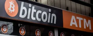 DOJ to Drop Charges in $722M BitClub Crypto Ponzi Case