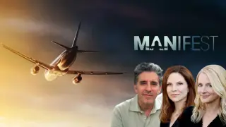 Netflix Expands Manifest Universe With New Spinoff Arrivals