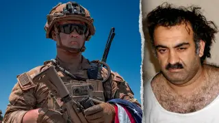 Military judge’s extremism concerns delay 9/11 trial after confession ruling