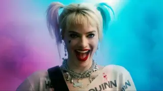 Gunn Confirms Suicide Squad Canon Status, Leaves Harley Quinn's Future Uncertain