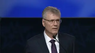 US reveals space-based weapons deployed in orbit to defend forces