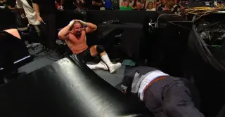 Rollins Outsmarts Breakker in Raw Fallout, Heads Toward Night of Champions