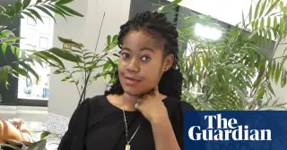 Family to sue after ICE release leaves woman to die of hypothermia in Pittsburgh