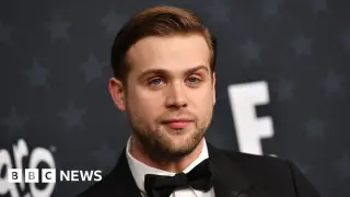 LOTR: The Hunt for Gollum adds Woodall, Dornan and Winslet to cast