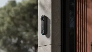 Anker MindBase: Local AI Hub That Doubles as NAS for Smart Homes