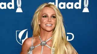 Britney Spears' Rep Refutes Knife-Linked Dinner Incident at LA Restaurant