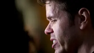 Perez Hilton hospitalized after severe blood loss, surgery ahead