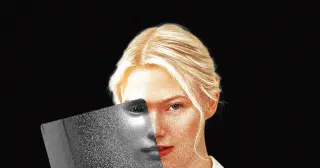 Behind the AI Backlash: Big Five Publishers Face Staff Revolt Over Secret LLM Use