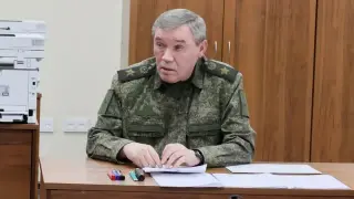 Russia asserts capture of Kostiantynivka in Donbas as front widens