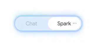 Gemini Spark’s ultra-personalized travel planner—amazing, but alarmingly invasive