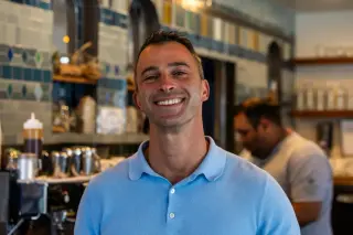 District 8 frontrunner Yekutiel quits race after new assault claims trigger mass endorsement withdrawal