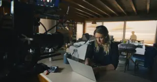 A24's 'You Can See Everything' Shatters Box Office Records, Threatening to Top All-Time Documentary Grosses