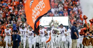 Broncos 53-Man Cut Tracker: Live Updates for 2026