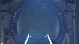 Amazon Reboots Stargate with WandaVision Creator After Scrapping Veteran's Version