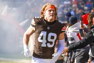 Fantasy Football Week 6: DST Streamers and Waiver Moves
