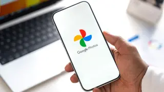 Android Google Photos gains long-awaited video speed controls