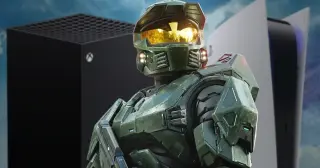 Halo: Campaign Evolved Reawakens the Original Halo with Modern Tweaks