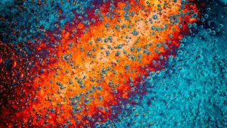 Mantle Clues Hint at a New African Rift Under Zambia