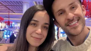 SNL Writer Jimmy Fowlie Announces Sister Christina Downer Is No Longer Alive; Case Now a Homicide Investigation