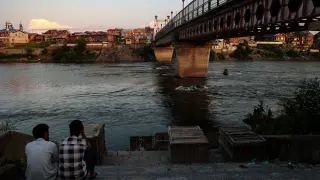 India rebuffs Hague ruling on Indus Water Treaty, asserting sovereignty over river projects