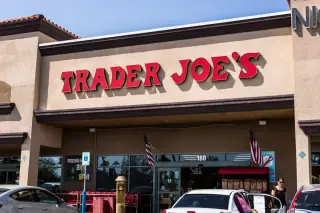 Trader Joe's Expands to 30 New Locations in 2027 Amid Steady Growth