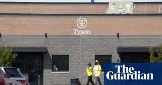 Tyson plant closures unlikely to move beef prices in the near term