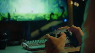 Steam Controller Vanishes Quick as Scalpers Push Prices Toward $400