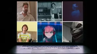 From Web to Wide Release: 13 Films That Began Online