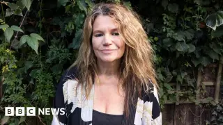 UK Romance Fraud Surges as AI Deepfakes Target Elderly Victims