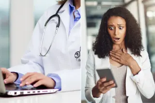 Fake Disease, Real AI Diagnoses: A Cautionary Tale of Misinformation