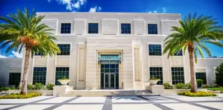 DeSantis tax plan could hollow out Florida’s bedroom communities’ tax bases