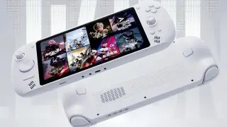 Lenovo bets on cloud gaming with the Legion C700, teased for August
