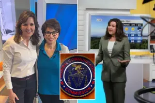 ABC7’s FCC license fight escalates as viewers urged to weigh in, weeks after top editor’s exit