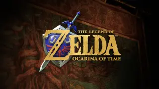 Zelda Ocarina of Time Remake Pricing Leaks Ahead of 40th Anniversary Direct